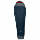 Schlafsack Robens Moraine III